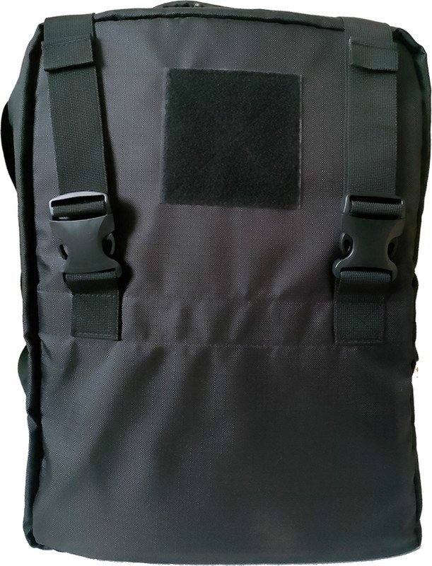 Городской рюкзак Durabook Z14/S14/S15