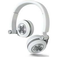 Наушники JBL Synchros E30