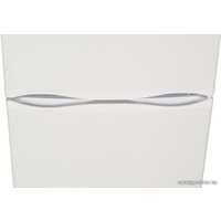 Холодильник ATLANT ХМ 4011-020