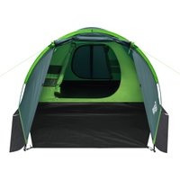 Треккинговая палатка RSP Outdoors River 3