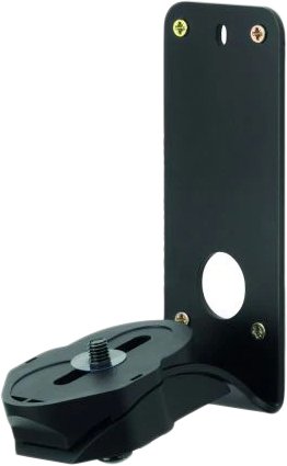 

Кронштейн Q Acoustics 3000WB