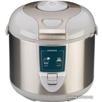 Рисоварка Gastroback 42518