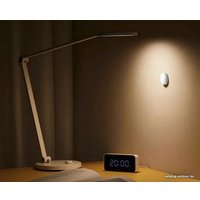 Датчик Xiaomi Mijia Light Sensor GZCGQ01LM (китайская версия)