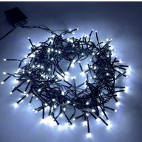 Гирлянда мишура ЭРА ENIN - GC Б0047969