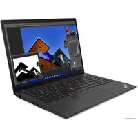 Ноутбук Lenovo ThinkPad T14 Gen 3 Intel 21AH00BPUS