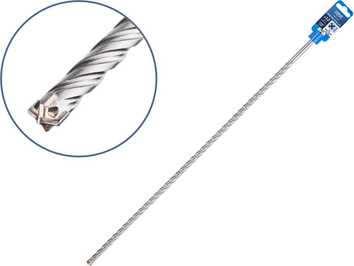 

Бур Startul SE8312-600