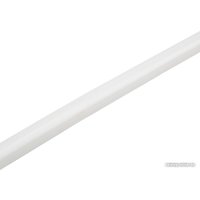 Гибкий неон Neon-Night LED 360 круглый, белый, бухта 50 м 131-315