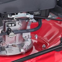 Газонокосилка Интерскол ГБ-51/170ВХ 934.0.0.70