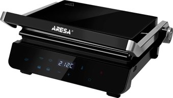 Электрогриль Aresa iQ Grill AR-1003