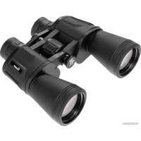 Бинокль Helios 20x50 HS B301