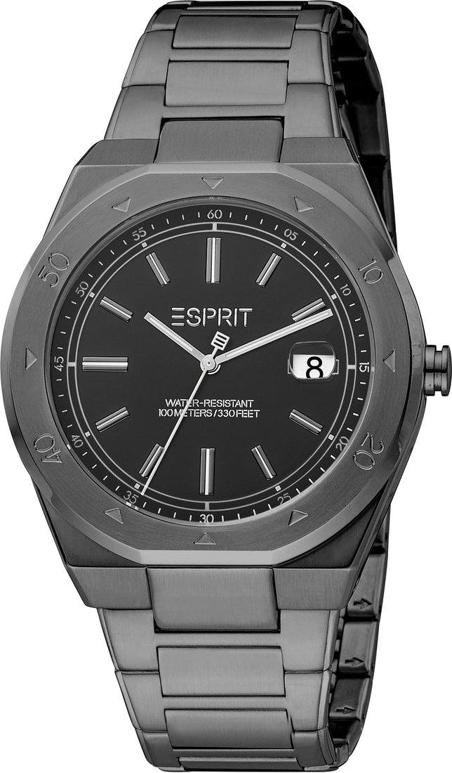 

Наручные часы Esprit ES1G305M0035