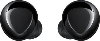 Samsung Galaxy Buds+ (черный)