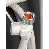 Встраиваемая посудомоечная машина DeLonghi DDW 08F Vertigo ultra в Пинске