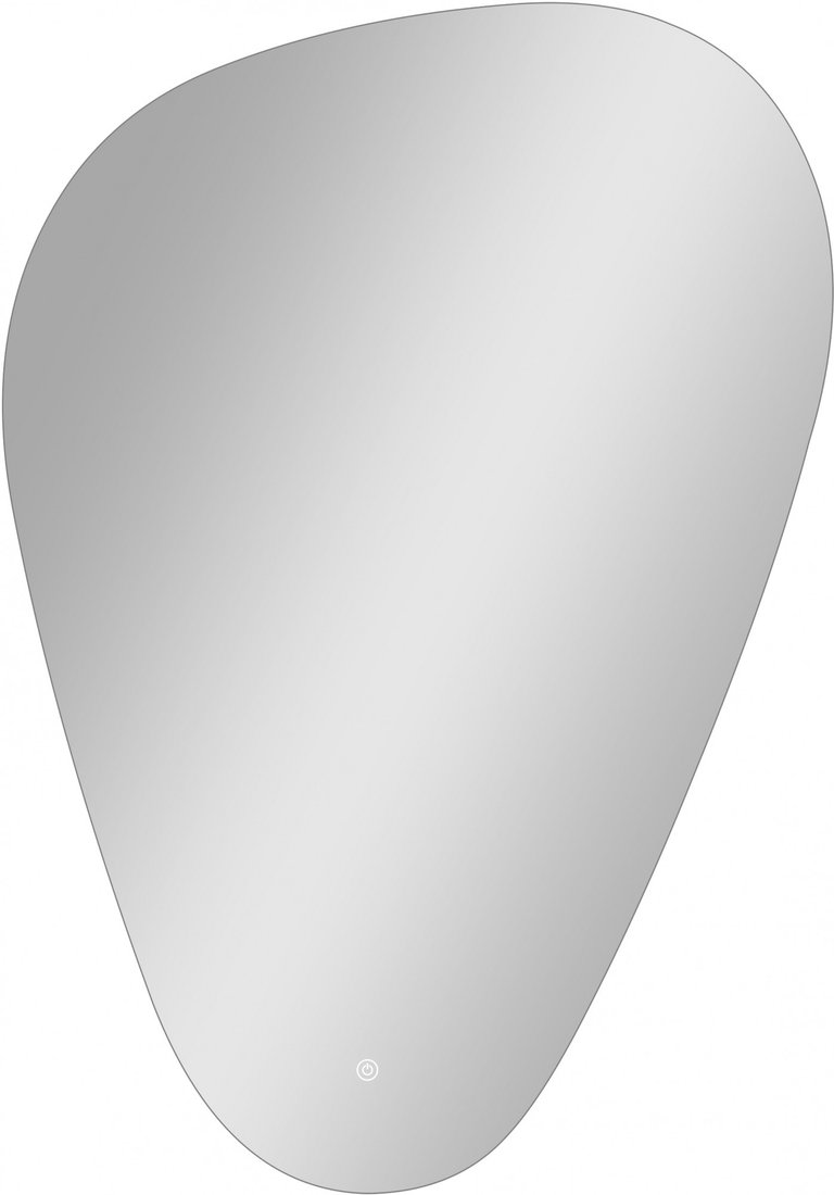 

Континент Зеркало Voyage Led 70х100