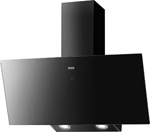 

Кухонная вытяжка Franke Vertis FVT 905 (черное стекло)