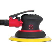 Пневмошлифмашина Chicago Pneumatic CP7255 8941072551