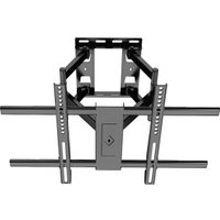 Кронштейн для телевизора Bessite LF-D70