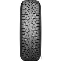 Зимние шины Yokohama iceGUARD Stud IG55 205/60R16 96T (шипы)