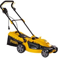 Газонокосилка Denzel GM-2000