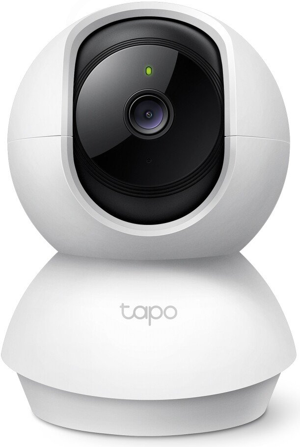 IP-камера TP-Link Tapo C200C