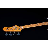 Бас-гитара JET JJB-300 SB