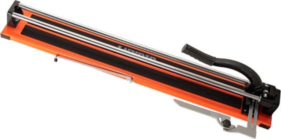 

Ручной плиткорез Gigant Professional PTC-900