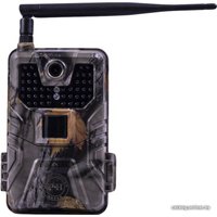 Фотоловушка Photo-Hunter Jet LTE