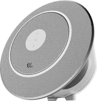 JBL Voyager