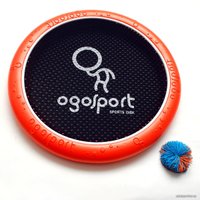 Бросай-лови OgoSport OgoDisk MAX SK001