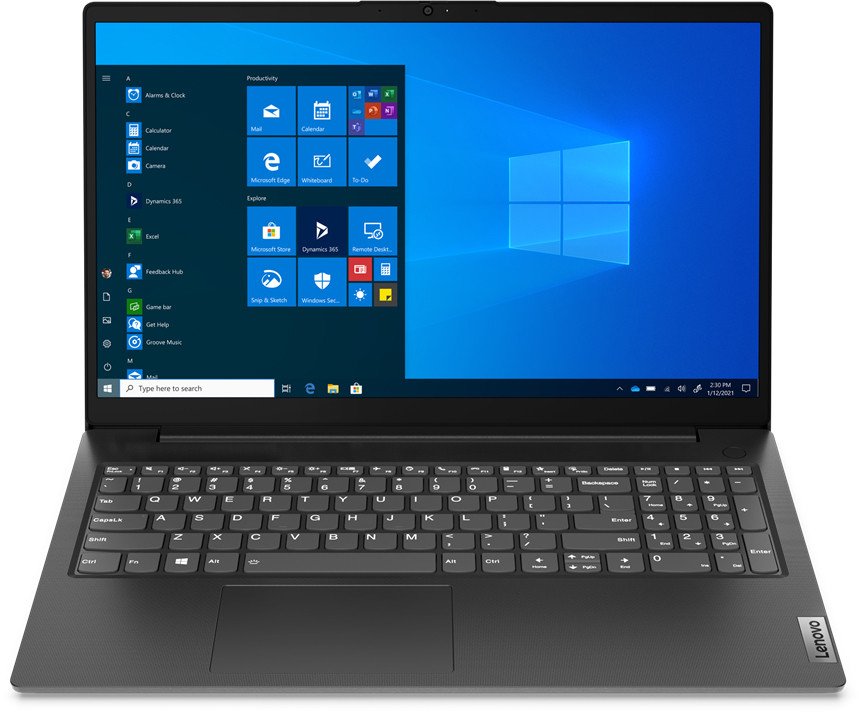 

Ноутбук Lenovo V15 G2 IJL 82QY00PHUE