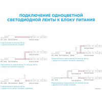 Подвесная люстра Элект Melodi НСБ 21-60-002 УХЛ4 (молочно-белый)