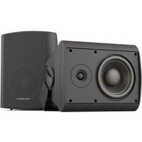 Пассивная акустика CVGaudio NF4TBL