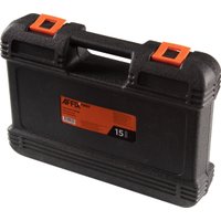 Манометр для шин Affix AF12030015C