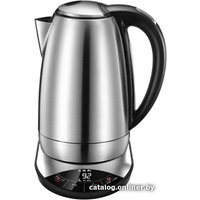 Электрический чайник Midea MK-8080