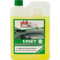  ATAS Очиститель Vinet 1.8 л