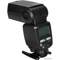 Вспышка Yongnuo YN685 II для Canon