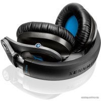 Наушники Sennheiser HD8 DJ