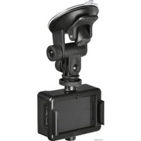 Экшен-камера Digma FreeDrive Action 4K WIFI