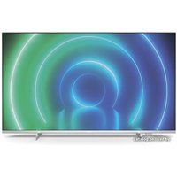 Телевизор Philips 55PUS7556/12