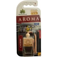 Ароматизатор GreenCool Aroma Cherry GC3726 (6 мл)