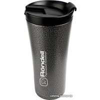 Термокружка Rondell RDS-231