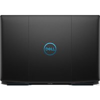 Игровой ноутбук Dell G3 3590 G315-1598