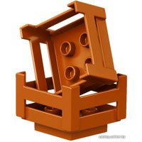 Конструктор LEGO Duplo 10836 Городская площадь