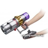 Пылесос Dyson V11 Absolute Extra +