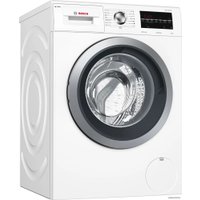 Стиральная машина Bosch Serie 6 WAT28S48ME