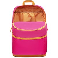 Городской рюкзак Rivacase 5561 (розовый)