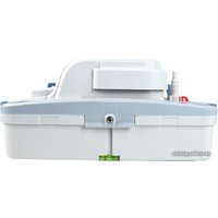 Насос для кондиционеров Aspen Pumps Max Hi-Flow