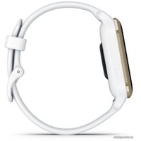 Умные часы Garmin Venu Sq 2 (белый)