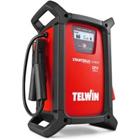 Пусковое устройство Telwin Startzilla 4012 XT 12V