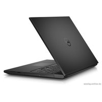 Ноутбук Dell Inspiron 15 3541 [3541-1387]